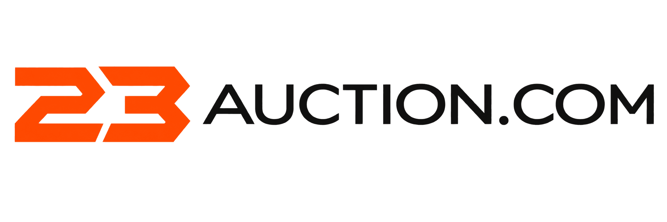23Auction
