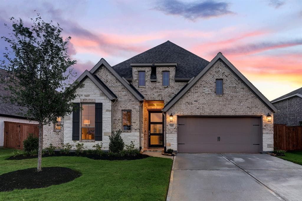 REO Property Inspection: A Buyer's Checklist
