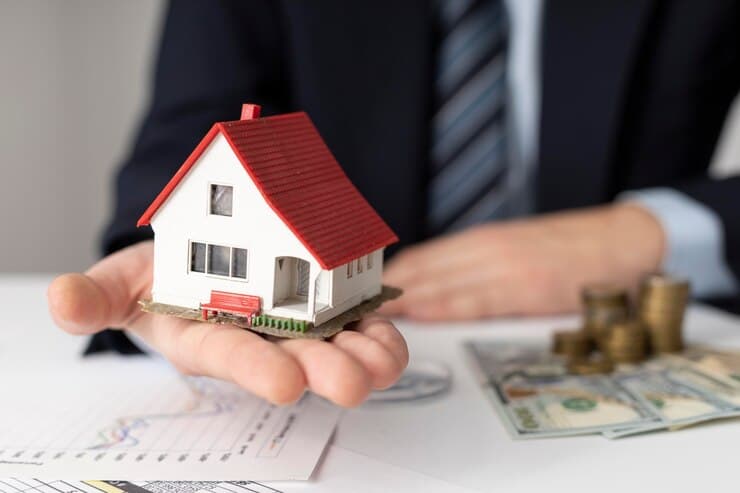 How Much to Offer on Bank-Owned Property in NY