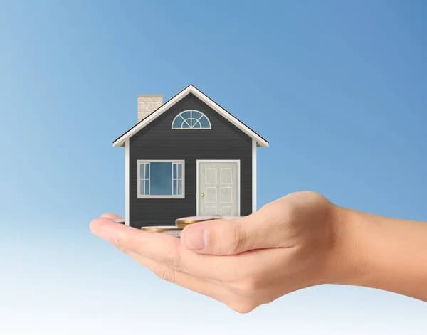 Proof of Funds for a Real Estate Auction: What to Prepare